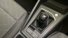 Volkswagen Golf 1.5 TSI Life 5dr Petrol Hatchback